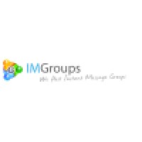 Groups.Im