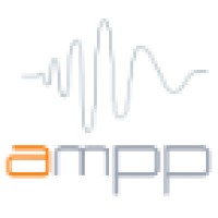 Anguilla Music Produciton & Publishing