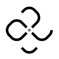 Alconia logo - Similar company to Chiq World S.A.