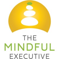The Mindful Executive Pty Ltd logo - Similar company to Podium People Solutions