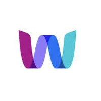The WICT Network: New England logo - Similar company to The Wict Network: Pacific Northwest