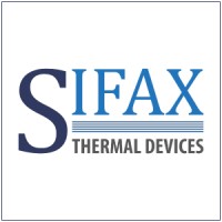 Sifax Thermal Devices, Sl.