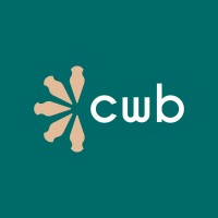 Agência CWBranding logo - Similar company to Bacco Destilados