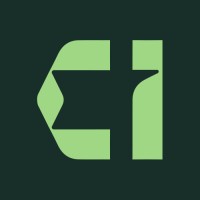 Corporate Interaction logo - Similar company to Aspiring Guides