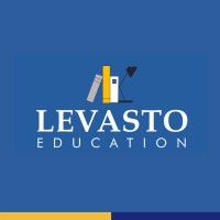 Levasto Education logo - Similar company to Eminent Edification