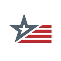Armbrust Inc. logo - Similar company to Eden Development Group