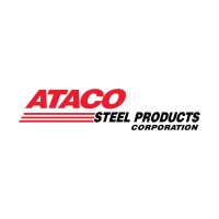 ATACO Steel Products logo - Similar company to Foxconn Assembly, Llc