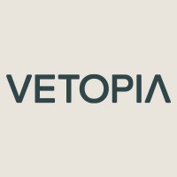 Vetopia logo - Similar company to You Group