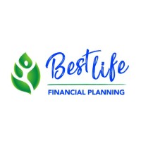 Best Life Financial Planning Pty Ltd logo - Similar company to Acquaint