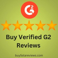 Buy G2 Reviews logo - Similar company to One2Five - Home Of Reviews