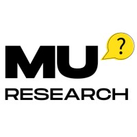 MU Research