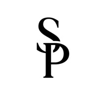 SALT PAPER STUDIO logo - Similar company to Graff Creative, Llc