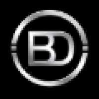 B Digital Studios