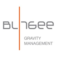 Bungee Holdings logo - Similar company to Wildland Media