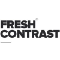 Fresh Contrast logo - Similar company to Think-Smith