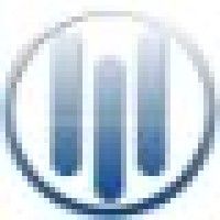 Weber Security Group, Inc. logo - Similar company to Ventra Salem, Llc