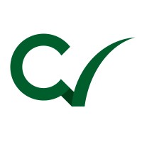 Cash Value Lending logo - Similar company to The Flexmethod®