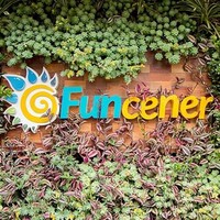 FUNCENER  Centro de Entrenamiento en Energías Renovables logo - Similar company to Funcener Centro De Entrenamiento En Energías Renovables