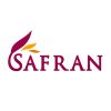 Bursa Safran Yemek logo - Similar company to Bavef Inc.