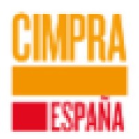 CIMPRA