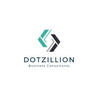 Dotzillion Accounting Services logo - Similar company to Bdk Advisors - Accounting And Tax Solutions