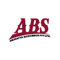 Amaratva Bioscience logo - Similar company to Home Developers Group