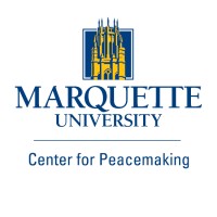 Marquette University Center For Peacemaking