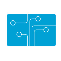 iT.SCHOOL BELGIUM logo - Similar company to Link Software