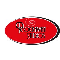 Rockaway Studios logo - Similar company to Birmingham Conservatoire