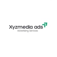 Xyzmedia ads logo - Similar company to Digital Live