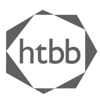 HTBB Church logo - Similar company to Alpha Asia Pacific