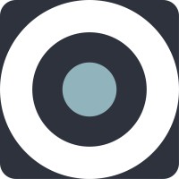 Callione Studios logo - Similar company to Stage Africa Media And Advisory