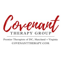 Covenant Therapy Group logo - Similar company to Covenant Family Solutions