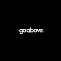 Go Above Marketing logo - Similar company to Centorem