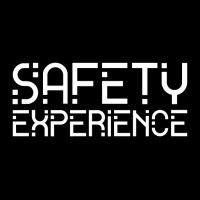 Safety Experience Brasil logo - Similar company to Safety Master