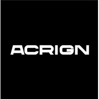 Acrign