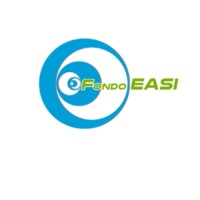 FONDO EASI logo - Similar company to Ebce -Ente Bilaterale Nazionale Centri Elaborazione Dati