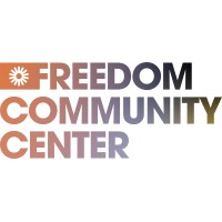 Freedom Community Center
