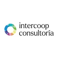 Intercoop Consultoría logo - Similar company to Selecte Restaurant