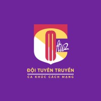 TCM FTU2 logo - Similar company to Human Club - Ftu Hcmc