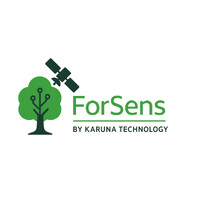 ForSens logo - Similar company to Greenway