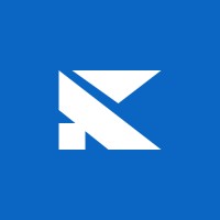 Hwk Media logo - Similar company to Rhetoric Ai