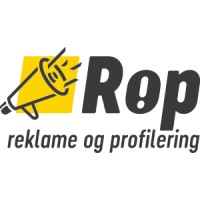 Reklame og Profilering AS logo - Similar company to Labs.