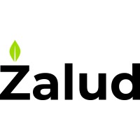 Zalud logo - Similar company to Honesta.Mx