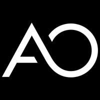 Analytix One logo - Similar company to Letshare