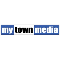 My Town Media logo - Similar company to Maize Usd 266