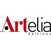 Artelia Éditions