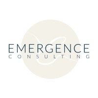 EMERGENCE CONSULTING logo - Similar company to Mbj - Solution D'Encaissement Et De Paiement