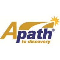 Apath