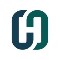 Halpern & Scrom Law PLLC logo - Similar company to Sciencephalon Ai